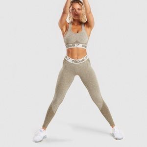 ON HOLD TRADE FOR @trinitypetrey